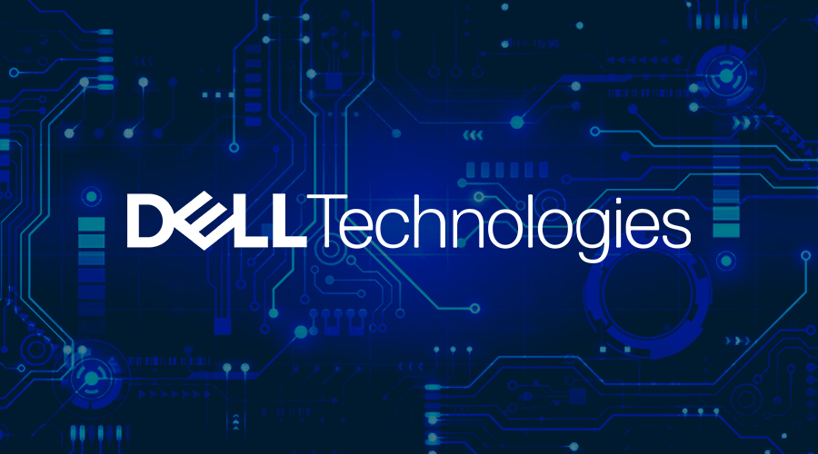 Dell Technologies finansal sonuçlarını açıkladı