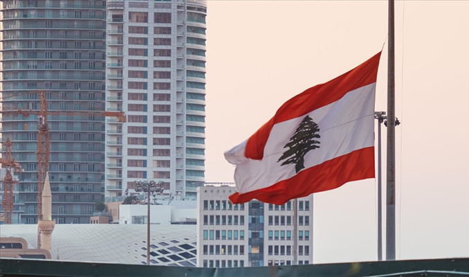 2023’te Lübnan’ı bekleyen 7 ekonomik sorun!