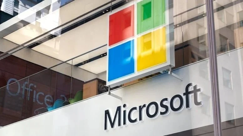 Microsoft, Londra borsasını işleten şirketi satın alıyor