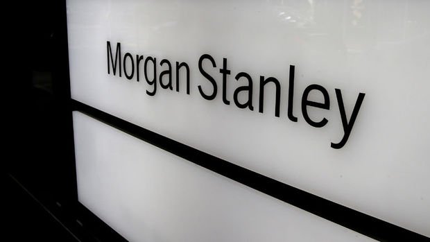 Morgan Stanley İngiltere’den faiz artırımı bekliyor