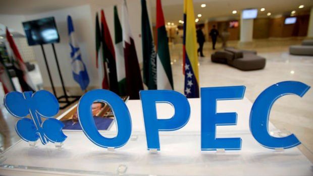 OPEC+ toplantısında değişiklik beklenmiyor