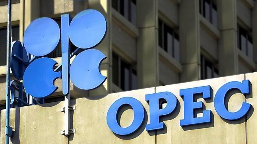 OPEC’in ihracat gelirleri 8 yılın zirvesinde