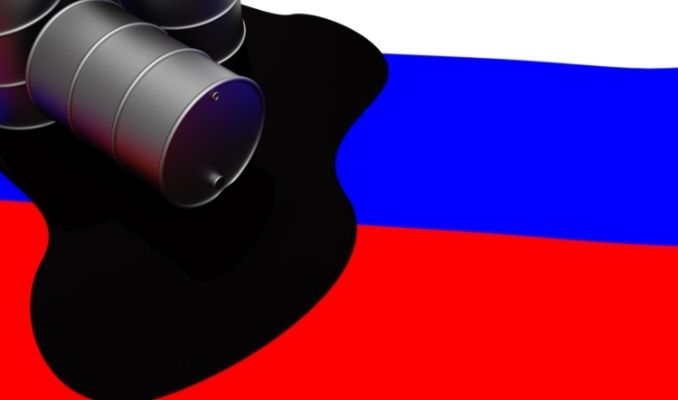 Türkiye’den Rus petrolüne sigorta darbesi