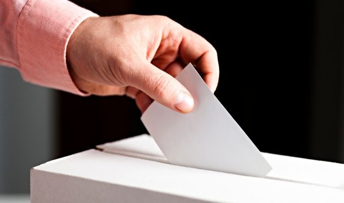 İngiliz The Guardian’da seçim analizi: Bazılarının umut ettiği gibi olmayacak