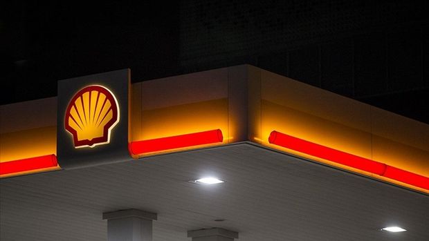 Shell, İngiltere, Almanya ve Hollanda’da enerji ticaretinden çekiliyor