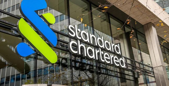 Standard Chartered’e sermaye artırma uyarısı