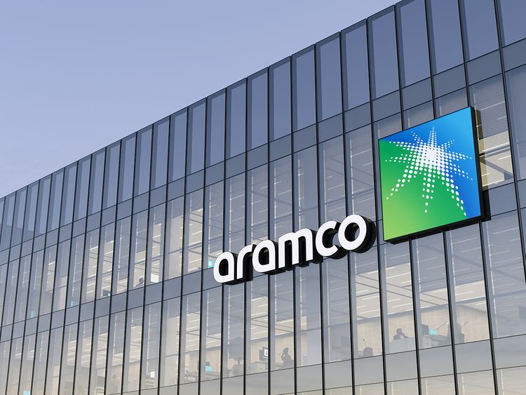 Aramco, Çin’e açılıyor