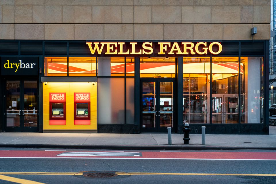 Wells Fargo: 2023’te küresel büyüme yavaşlayacak