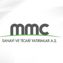 MMC Sanayi’ye icra takibi!