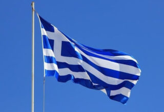 Yunanistan’da dinleme skandalı büyüyor! Muhalefet AİHM’e başvurdu