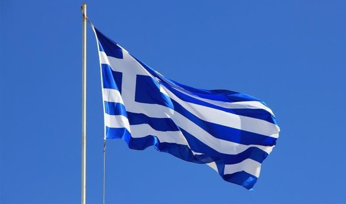 Yunanistan’da hükümet kurulamıyor