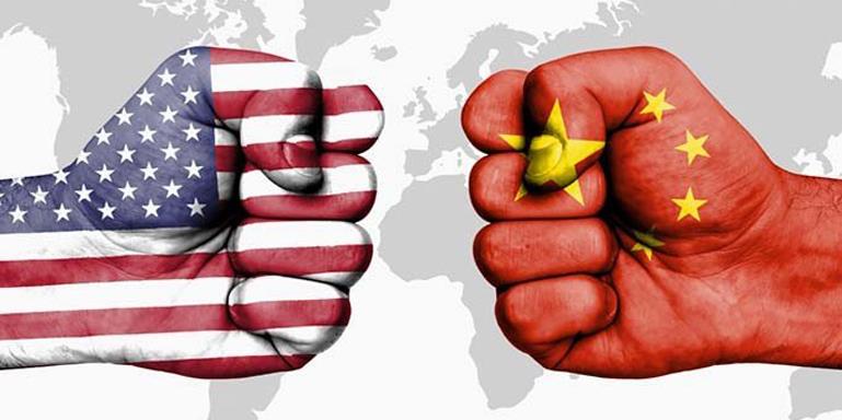 Çin: ABD ihracat kontrollerini kötüye kullanıyor