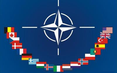 NATO ve AB’den Gürcistan’a destek açıklaması