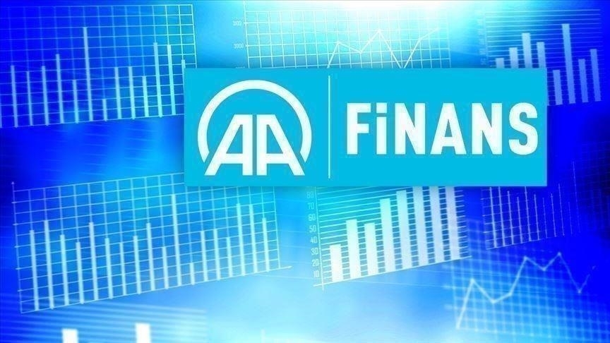 AA Finans’ın haziran ayı Enflasyon Beklenti Anketi sonuçlandı