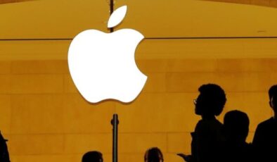 Apple için vergi kaçırma iddiası!
