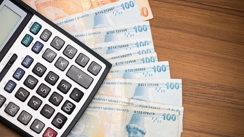 Enflasyona göre asgari ücret en az 18.985 lira olmalı