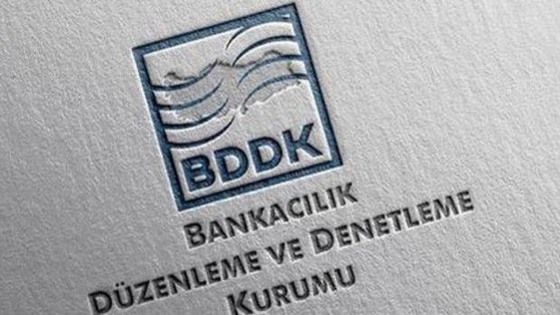 BDDK açıkladı: Milyoner sayısı katlandı!