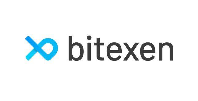 Bitexen yelpazesine 7 yeni token daha ekledi
