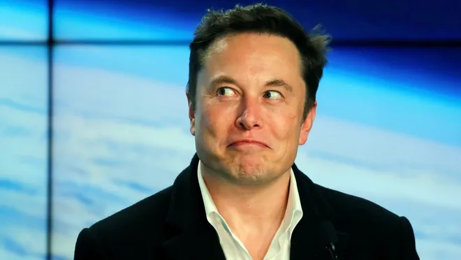 Elon Musk’tan fosil yakıtlar için öngörü