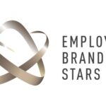Employer Brand Academy, kapsama alanına bu yıl da Türkiye’yi aldı