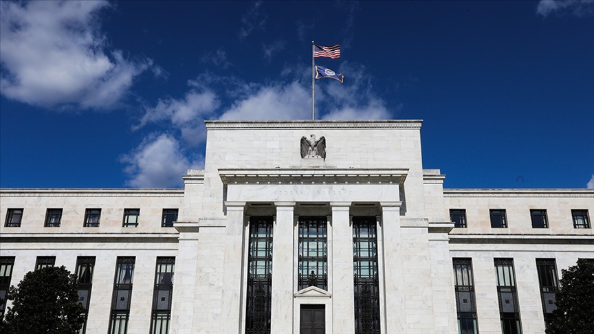 Fed faizi daha da artıracak mı?