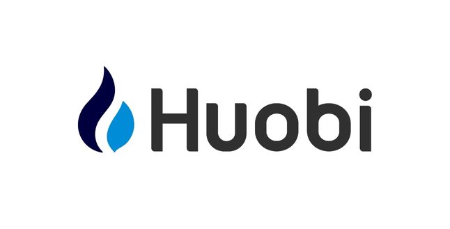 Huobi Visa Card piyasaya sürülüyor