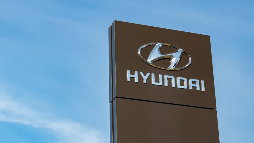 Suudi Arabistan, Hyundai Motor ile mutabakat zaptı imzaladı