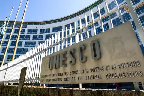 Türkiye’den 2 yeni unsur UNESCO listesinde!