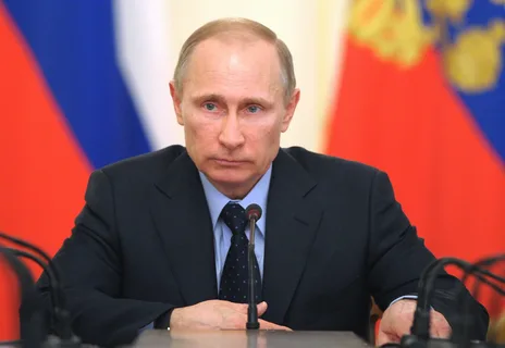 Putin: Nükleer savaş riski artıyo