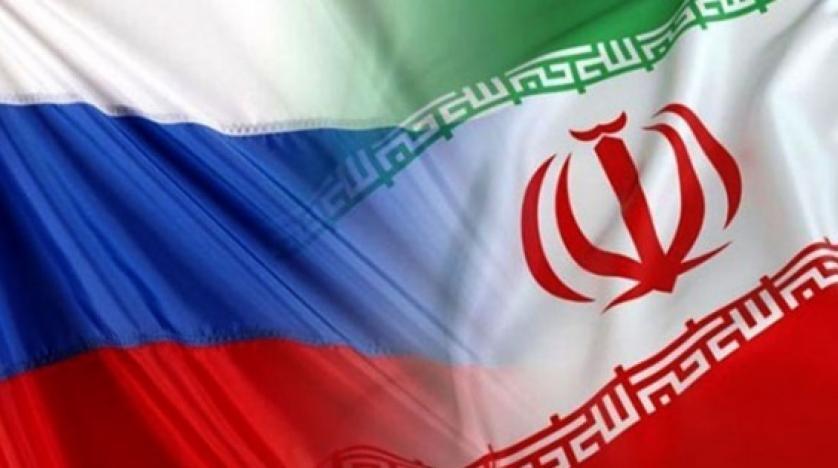 Rusya ve İran arasında işbirliği yakınlaşması