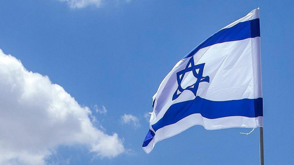İsrail’e 2022’de 95 ülkeden 70 bin Yahudi göç etti