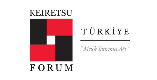 Keiretsu Forum Türkiye’den MYTH’ye yatırım