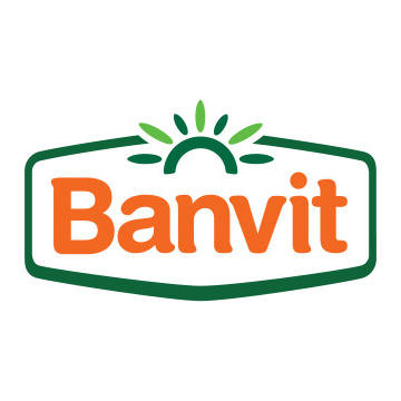 Banvit’ten varlık satışı