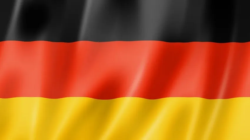 Almanya’dan Gana’ya 82 milyon avro destek taahhüdü