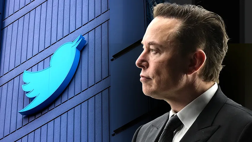 Elon Musk’ın ‘istifa’ anketi sonuçlandı, Tesla hisseleri fırladı