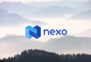 Nexo, ABD’den çıkıyor