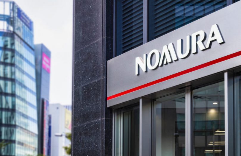 Nomura’dan hisse yorumu: Mekanik satış baskısı var