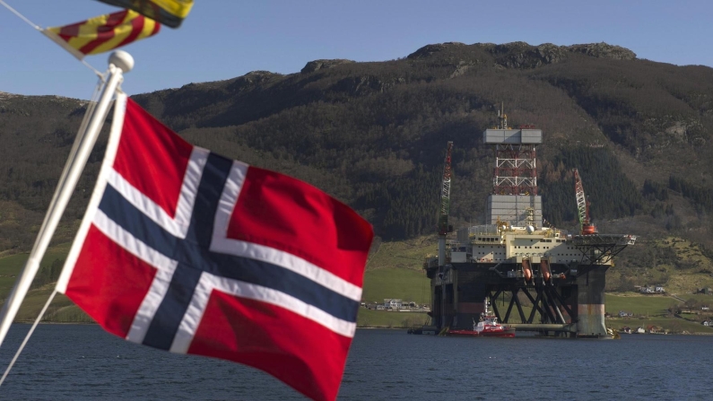 Norveç Varlık Fonu’ndan piyasaları karıştıracak hamle