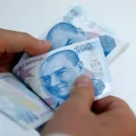 CHP, asgari ücret önerisini açıkladı