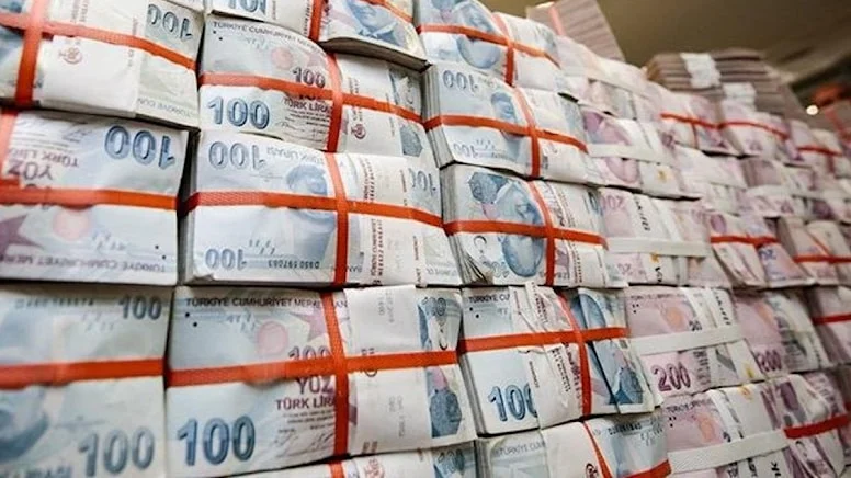 Bankanın 100 milyon TL dolandırıldığı iddiası: 20 kişi gözaltında