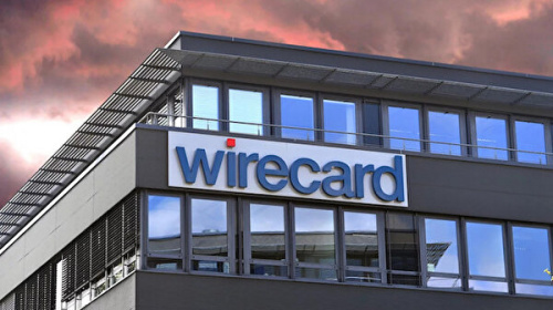 Almanya’da skandal Wirecard davası başladı
