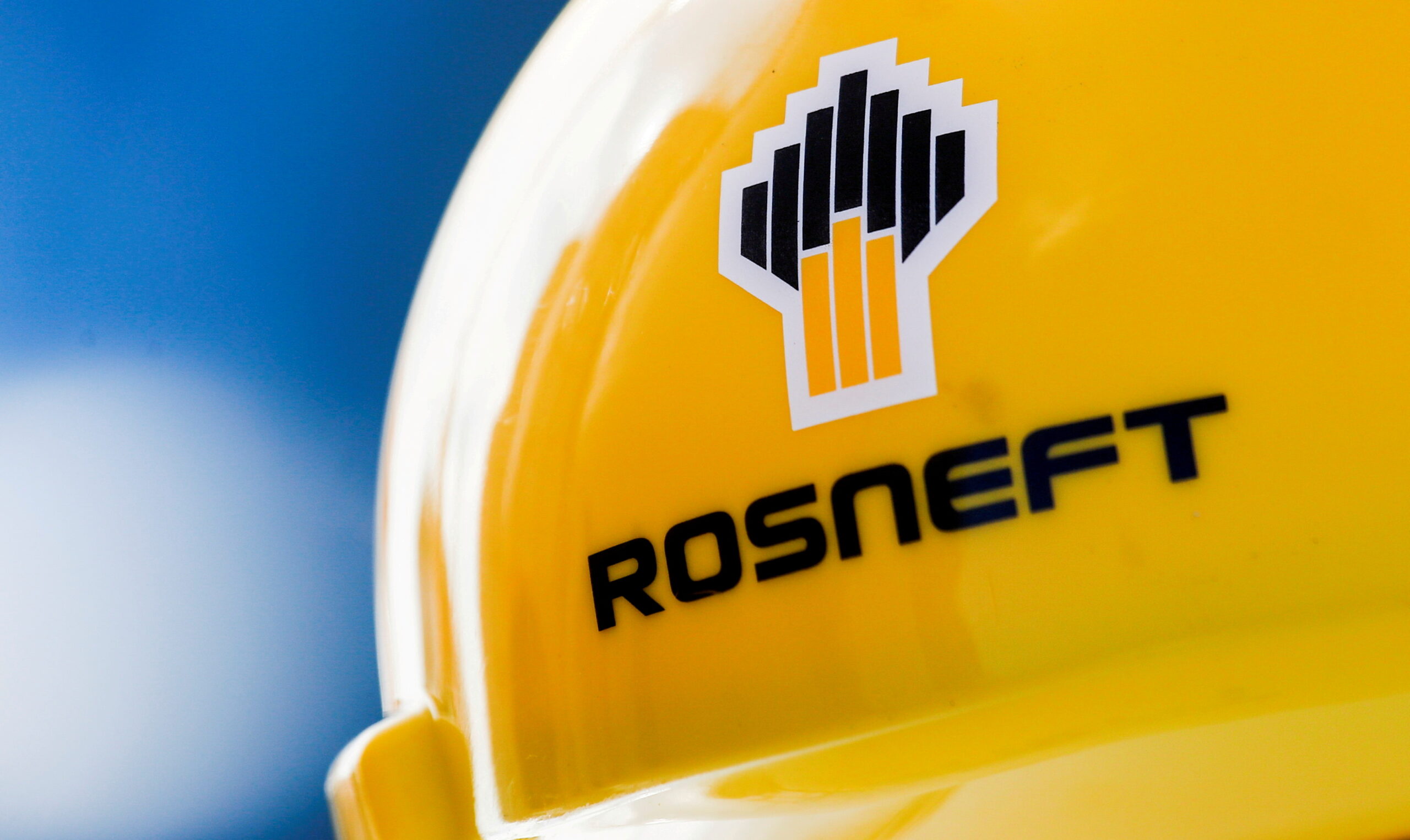 Rosneft’in net karı 2023’te yüzde 47 arttı