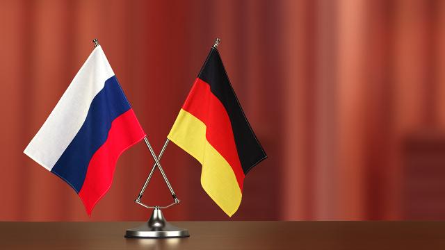 Almanya, Rusya’nın petrol ihracatı yasağını önemsemedi
