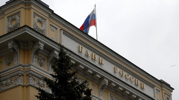 Savaştaki Rusya yüzde 5 enflasyon öngörüyor