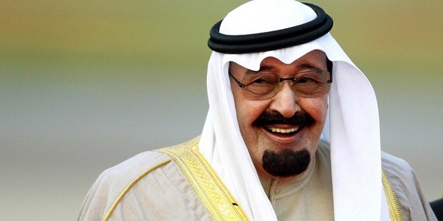 Suudi Arabistan Enerji Bakanı’ndan OPEC+ açıklaması