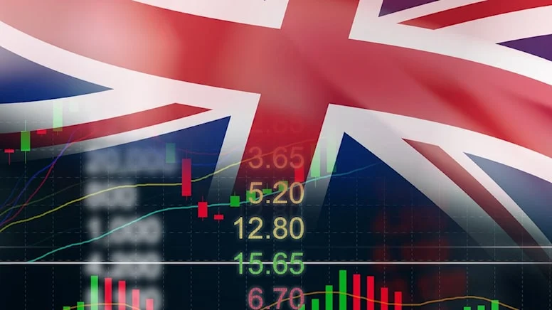 İngiltere finansal düzenleme reformlarını açıkladı