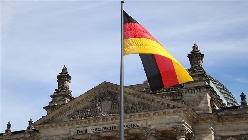 Almanya’da tüketici güveni yukarı yönlü seyrini sürdürdü