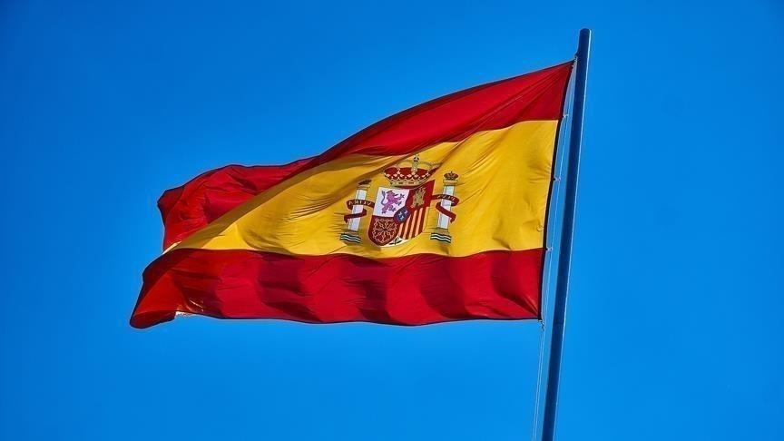 İspanya’da hükümet mali destek paketi açıkladı
