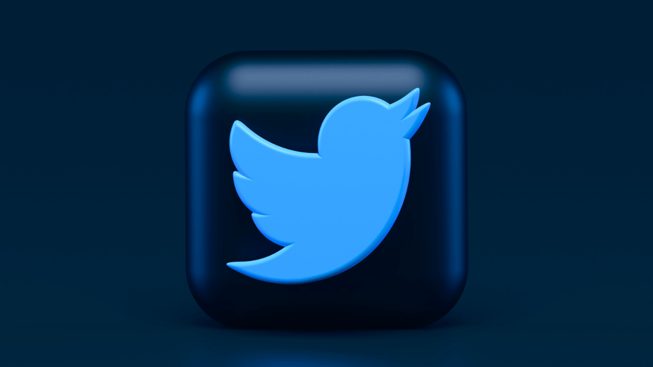 Twitter’dan kullanıcılara ‘kullanım limiti, takip limiti’ uyarısı ve blokaj!