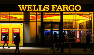 Wells Fargo’dan Türkiye tahmini
